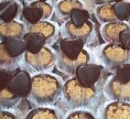 /album/fotogaleria-copinhos-e-cestinhas-de-chocolate/copinhos%20de%20doce%20de%20leite%20com%20colherinha%20cora%c3%a7%c3%a3o-jpg/